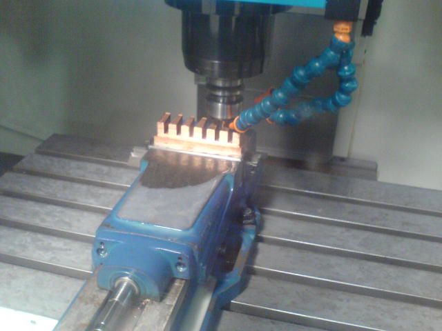 Instructables profile picture for @straight