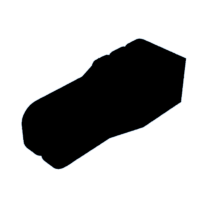 download {{ file.name }}