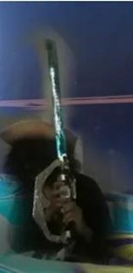 Fiação No Arduino E Posições De Jogo