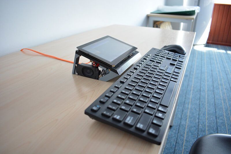 How to Make a Mini PC : 4 Steps (with Pictures) - Instructables