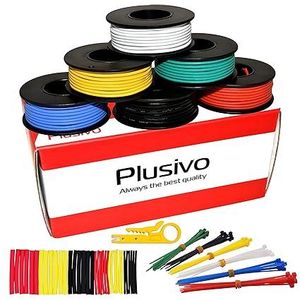 Supplies