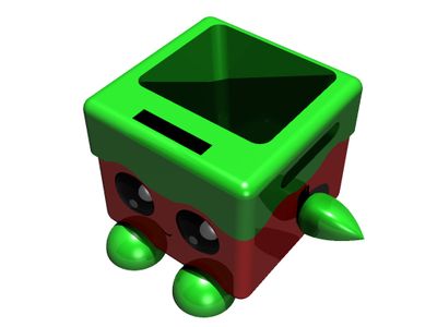 Función 