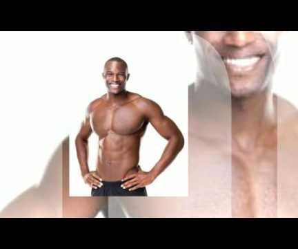 Dbol Cycle for Beginners Expert Guide