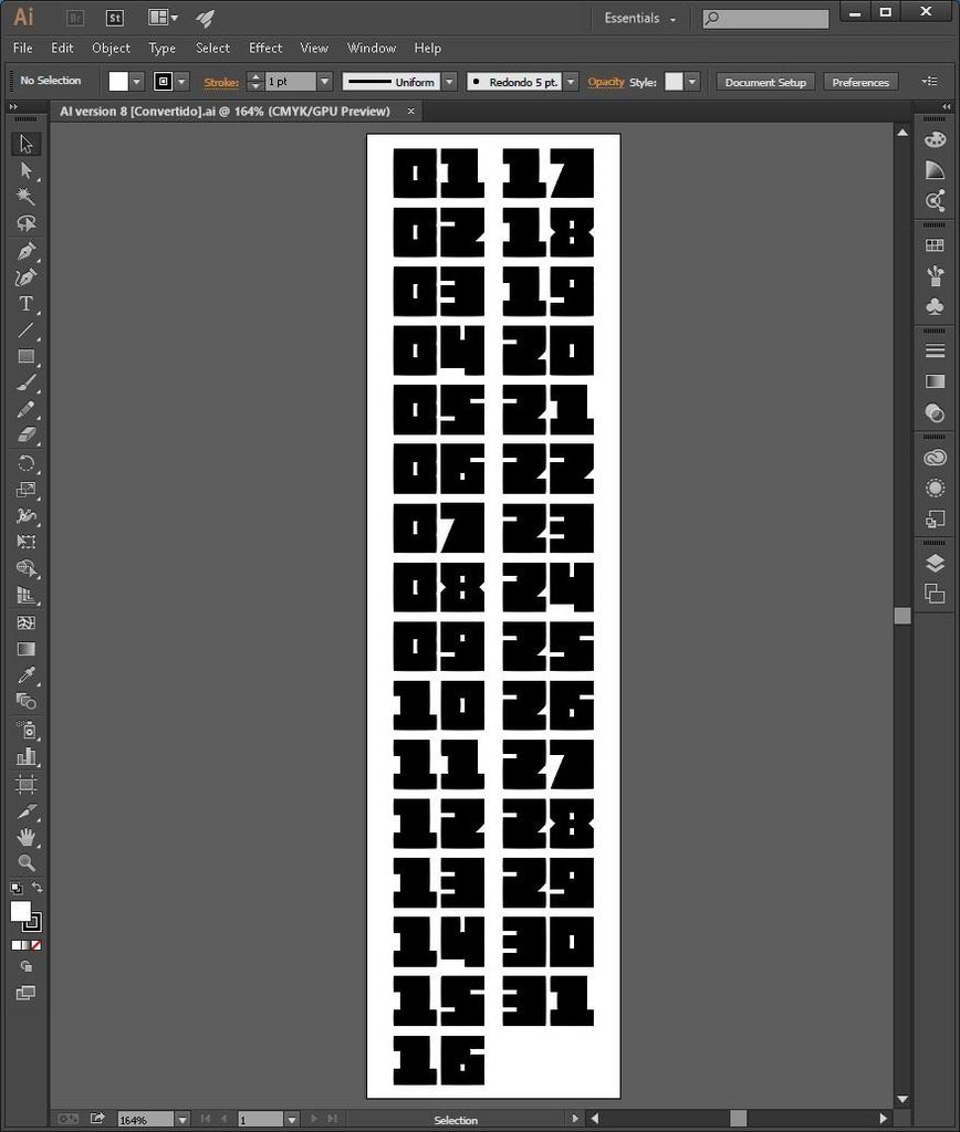 cryptic-calendar-11-steps-with-pictures-instructables