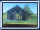 The Old  Cotton Barn