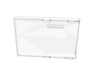 download {{ file.name }}