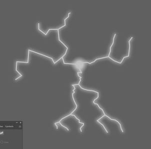 Adding Some Details and Finishing