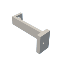 download {{ file.name }}