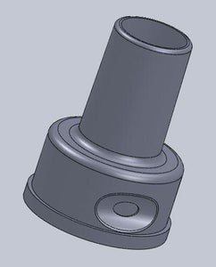 Other Hose Adapters