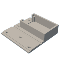 download {{ file.name }}