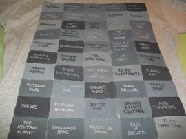 50 shades of grey fancy dress Dakota Johnson Silver Dress Backless Satin Prom Dress in Fifty Shades   Hoprom
