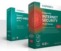 Importance of Kaspersky Virus Removal and How to Install It