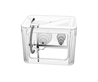 download {{ file.name }}