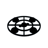 download {{ file.name }}