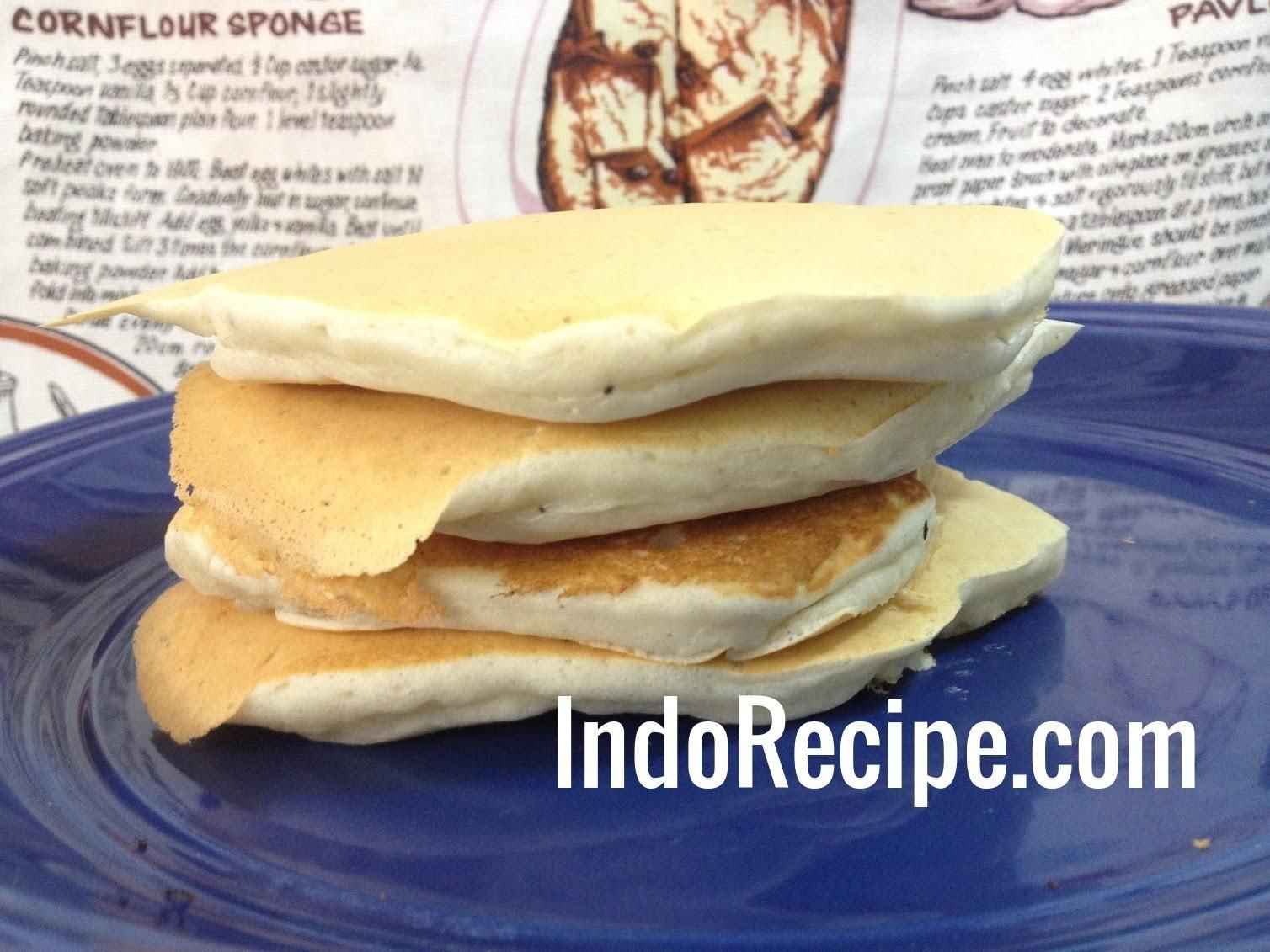 Blueberry Pancake (Leftover Royal Icing) Instructables