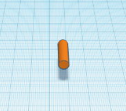 Making and Adding the Bird Pole