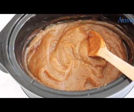 How to Get the Most From Your Crockpot