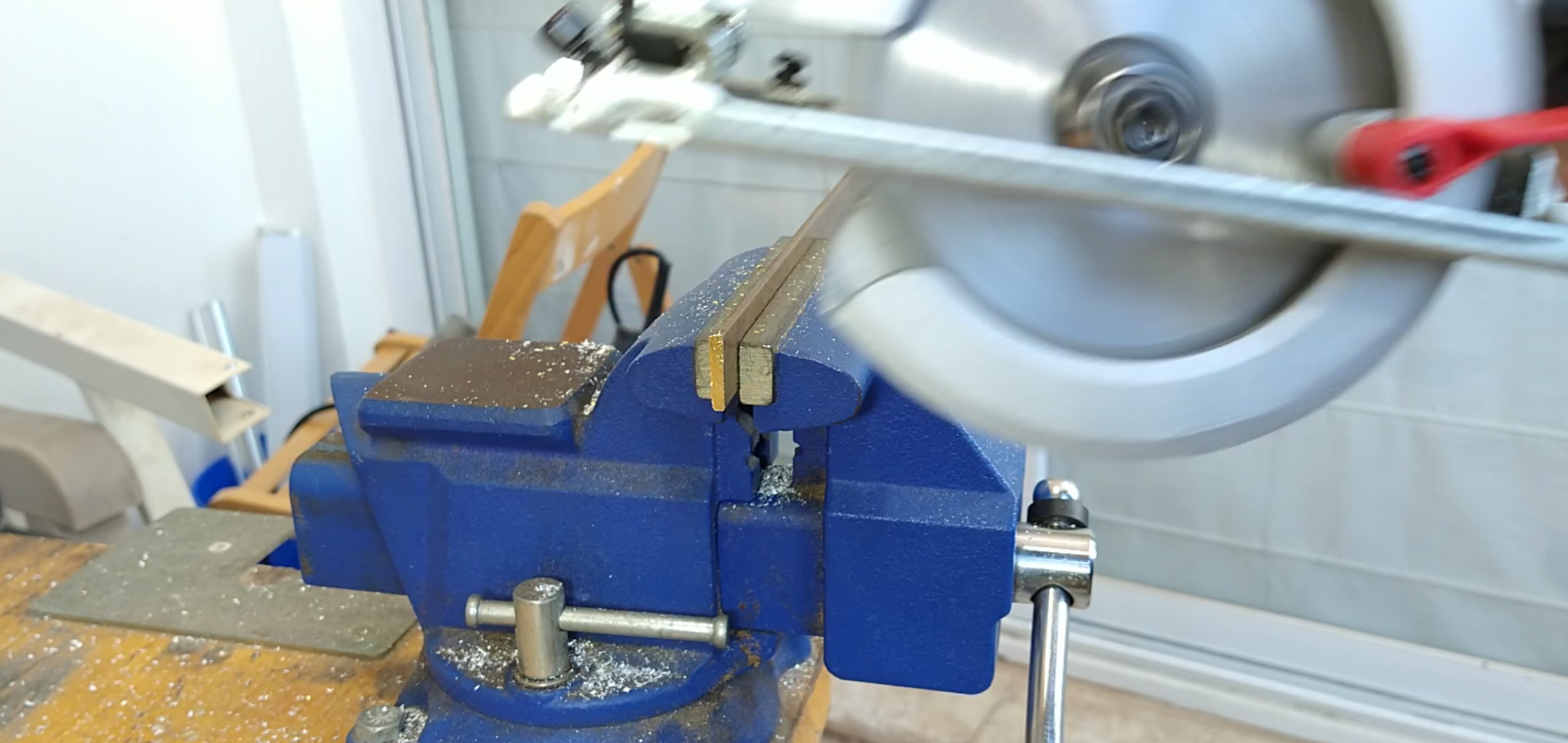 Top 10 Ways to Cut Metal Without an Angle Grinder! 11 Steps (with