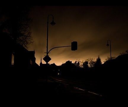 Build a Simple Power Outage Monitor