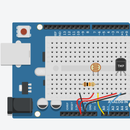 A Menu in Arduino, and How to Use Buttons : 10 Steps (with Pictures ...