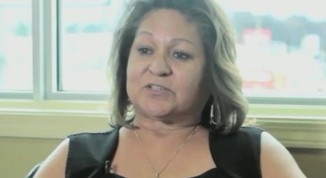 Constructing a Strong Economy