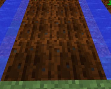 Farming in Minecraft : 10 Steps (with Pictures) - Instructables