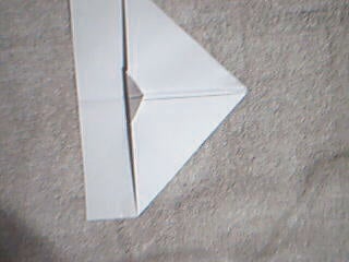 Yet Another Fold....