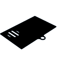download {{ file.name }}