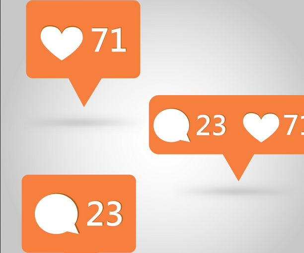 ​  Buy Real Instagram Likes Views