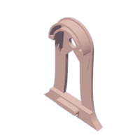 download {{ file.name }}