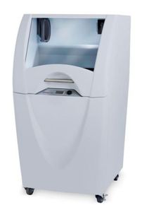 Another Printer ...