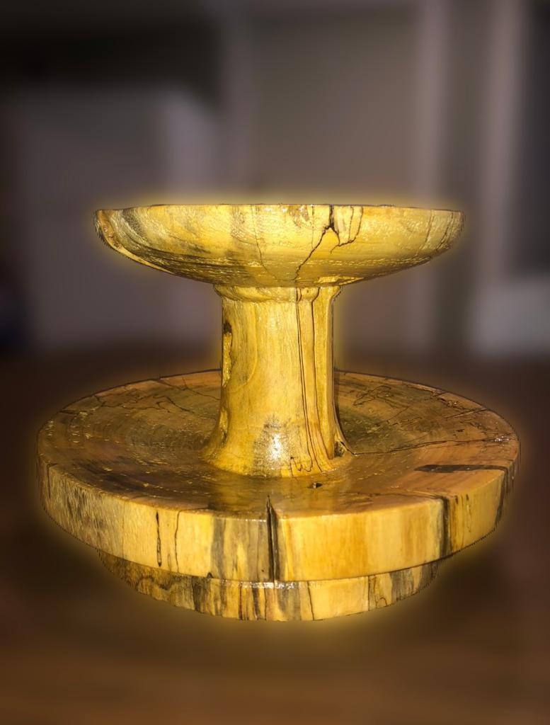 www.instructables.com