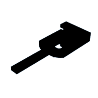 download {{ file.name }}