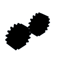 download {{ file.name }}