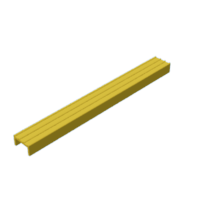 download {{ file.name }}