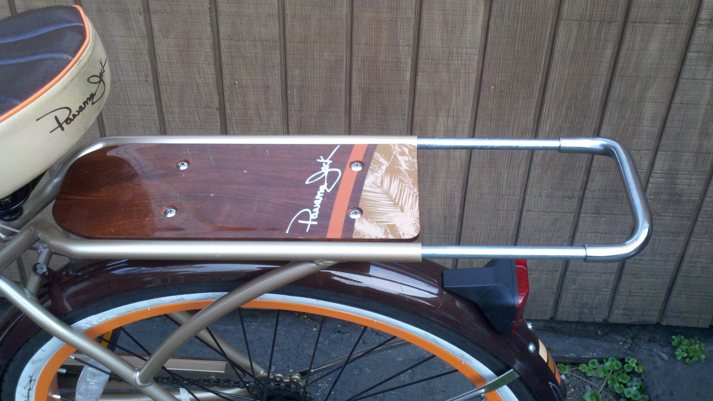 Extremely Loud Train Horn Bicycle 4 Steps (with Pictures) Instructables