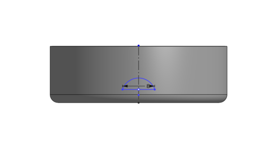 Extruding