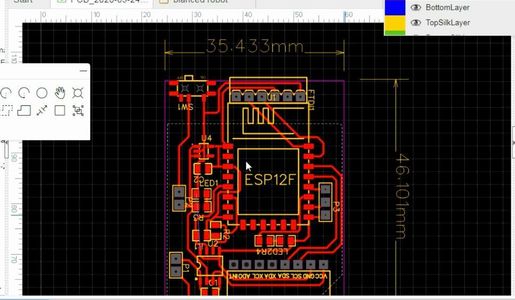 PCB Design