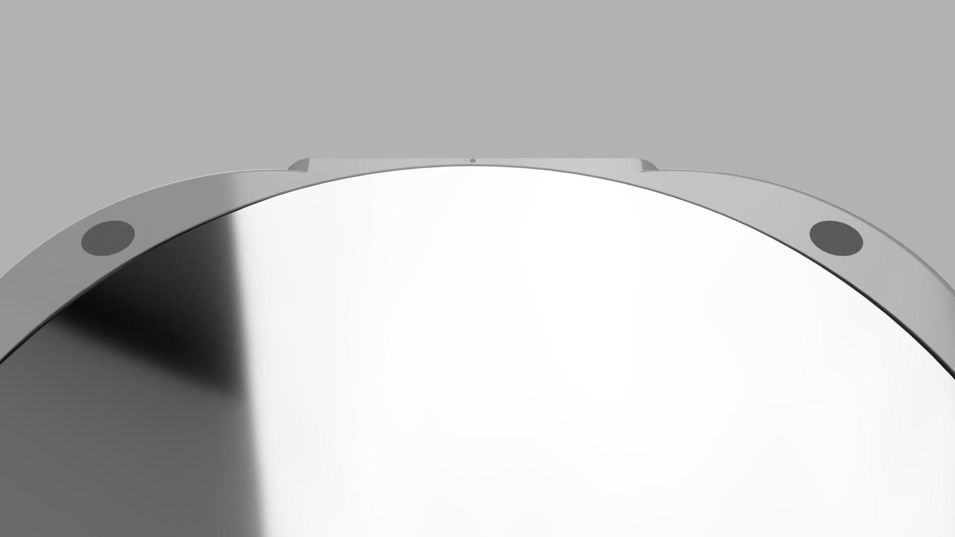 smart-home-assistant-instructables