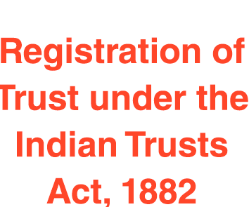 Is It Tough to Seek Out Truthful NGOis in India and Genuine?