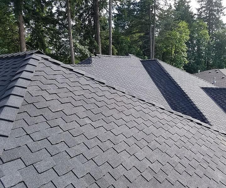 How Should I Look for the Best Roofing Company Toronto?