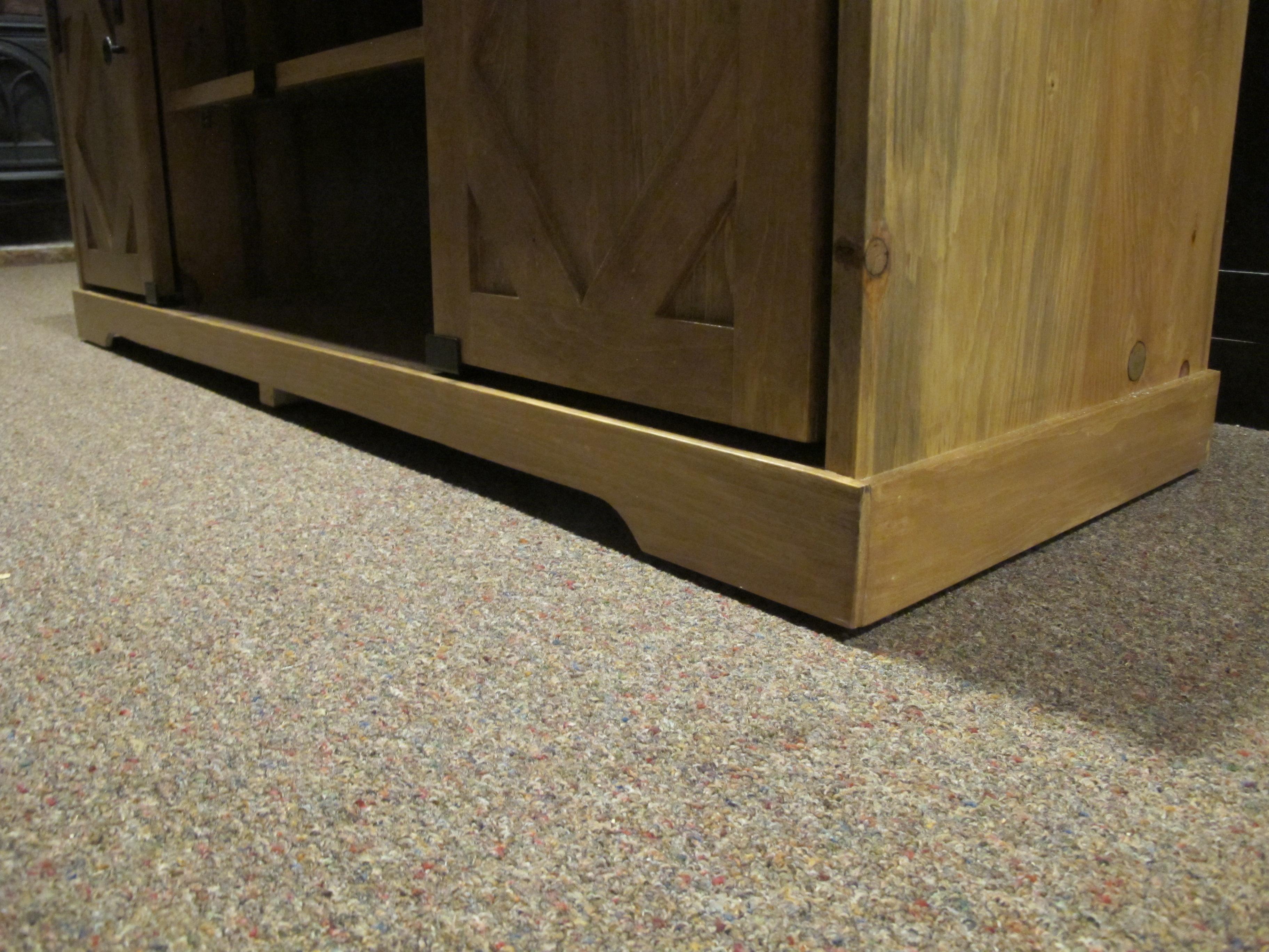 Barn Door Tv 7 Steps (with Pictures) Instructables