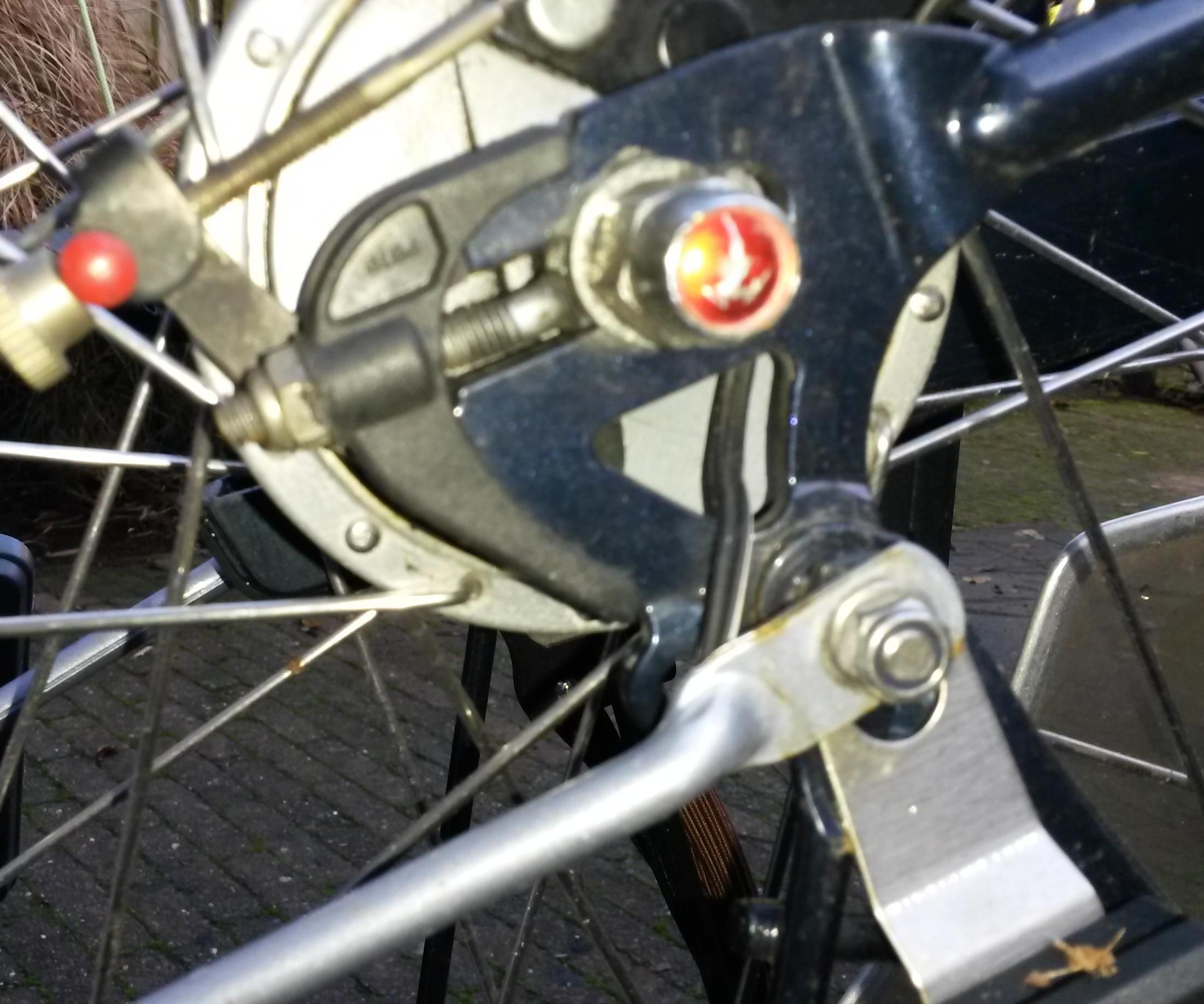 Replacement Chain Tensioner