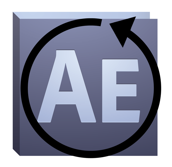 How to loop an animation in After Effects CS5