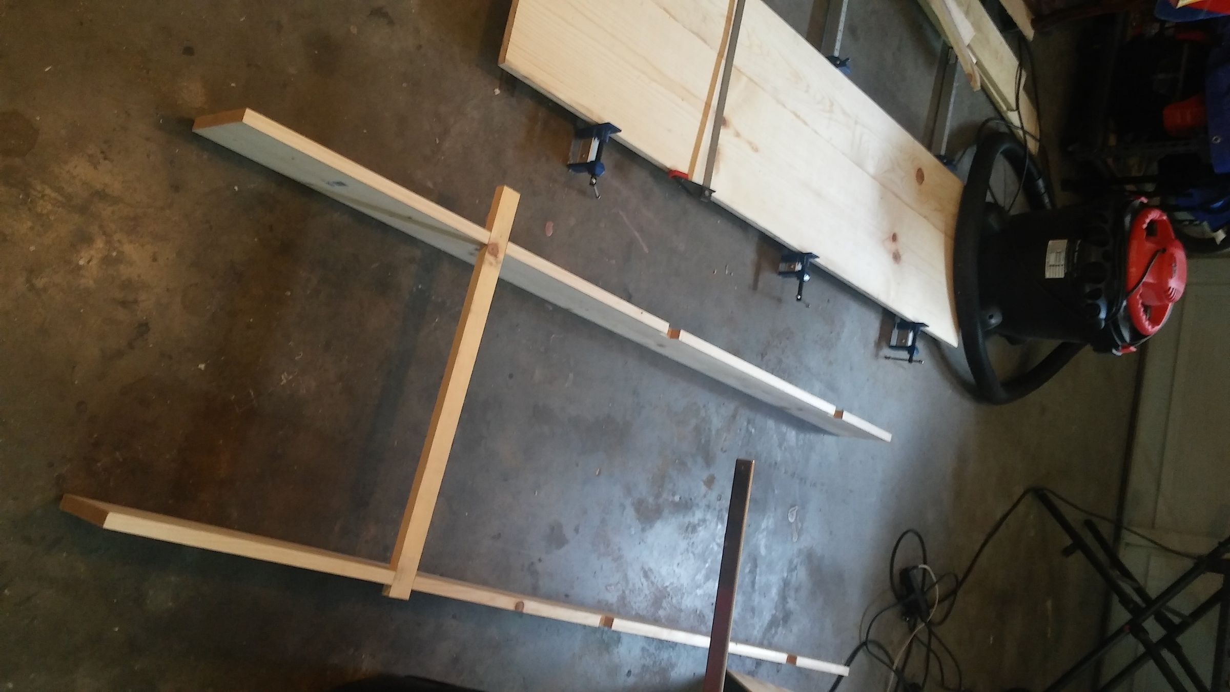 Skee Ball Machine : 15 Steps (with Pictures) - Instructables