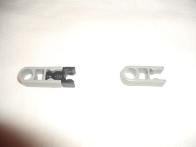The Ammo and Mag Rams