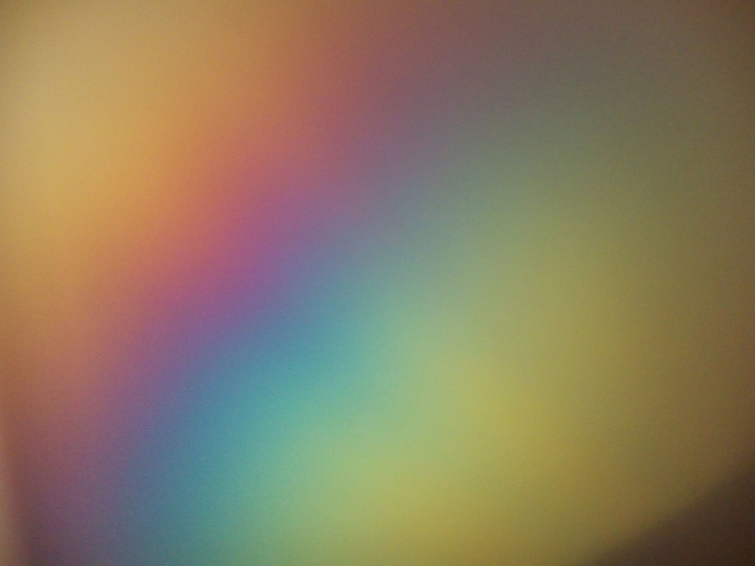 Inverted Shadows: a Polarization Frame : 3 Steps (with Pictures ...