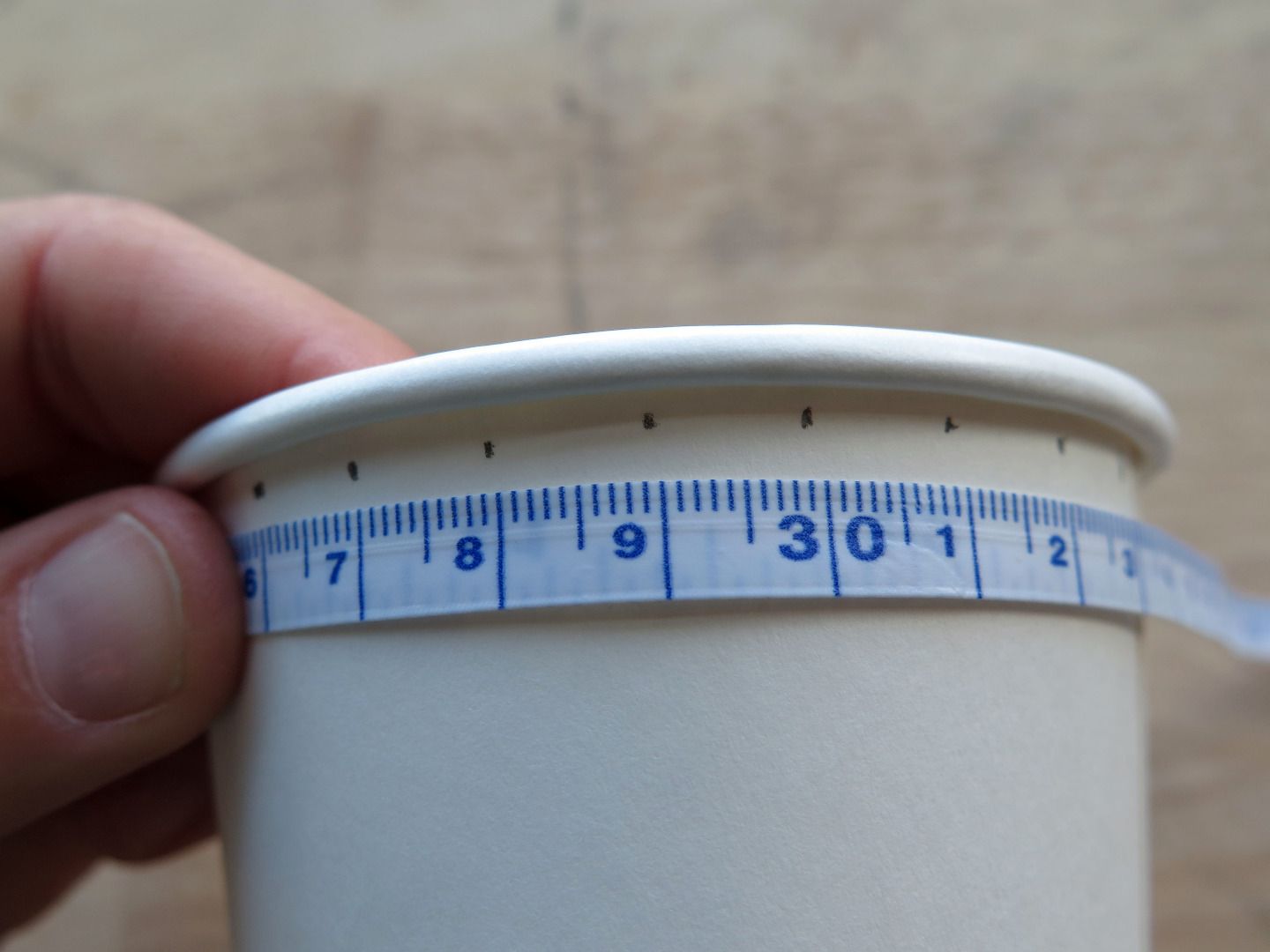 Woven Paper Cup Speaker : 8 Steps (with Pictures) - Instructables