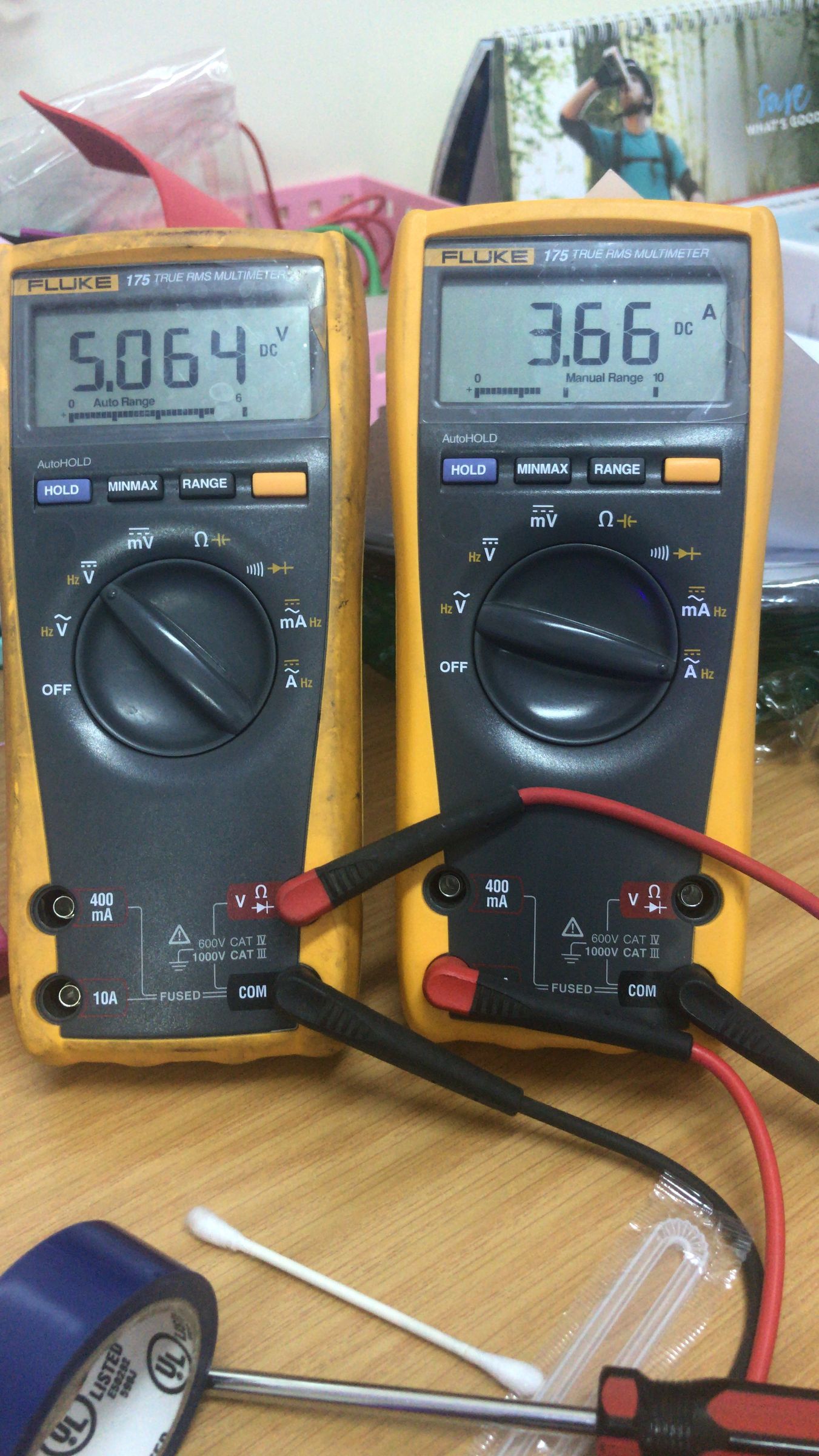 10 Watt Endurance Laser Module Power Improvement 6 Steps Instructables