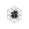 puzzlebox